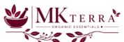 mk logo 1 removebg preview