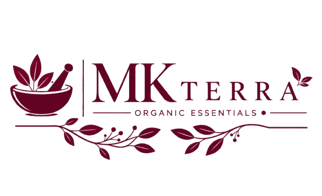 mk logo 1 removebg preview